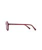 Kalin Arno S Sunglasses C4