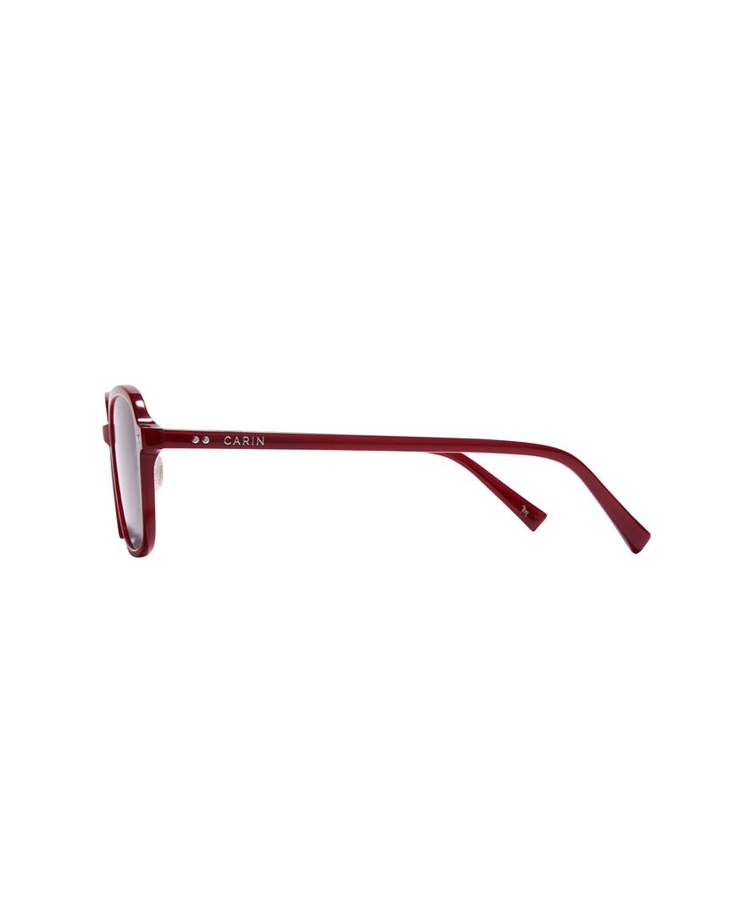 Kalin Arno S Sunglasses C4