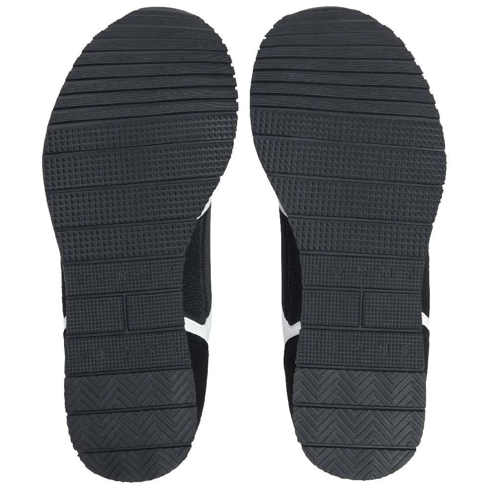 Tommy Jeans Sneakers Runner Casual