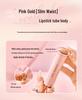 Sotilan One Deer Deep Affection Makeup Set: Lipstick and Cushion Gift for Wife/Girlfriend