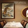 Sikfan Glaschu by Sean Wai Keung Paperback Book 9781912565559