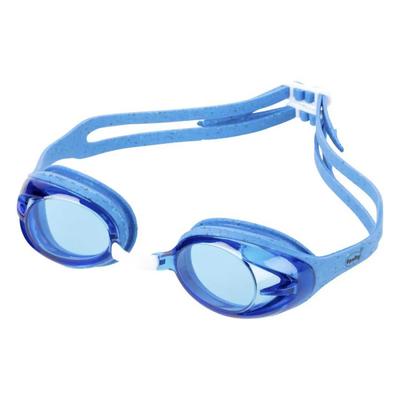 Fashy Lunettes de natation Power