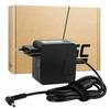 Notebook Charger Asus 19V 3,42A 65W