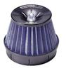BLITZ SUS POWER AIR CLEANER LM for Swift Sport ZC33S Turbo 56254