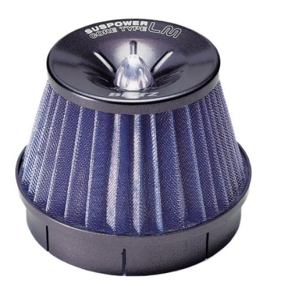 

BLITZ SUS POWER ВОЗДУШНЫЙ ФИЛЬТР LM Eclipse Cross GK1W 4B40 56253