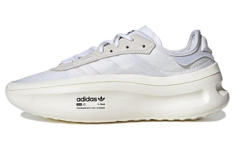 adidas originals Adifom Trxn White Black IG7920 36