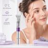 VT Reedle Shot Lifting Eye Cream 15ml