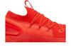Under Armour HOVR Phantom 3 'Radio Red'