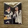 [USED] BTS MAGICSHOP JAPAN DVD Japanese Subtitles