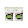 Set 2 Units Muji Uji Matcha Latte 170g Enjoying Cafe Menu Home.