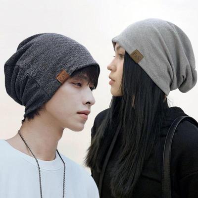 Berretti e cappelli – Cappelli