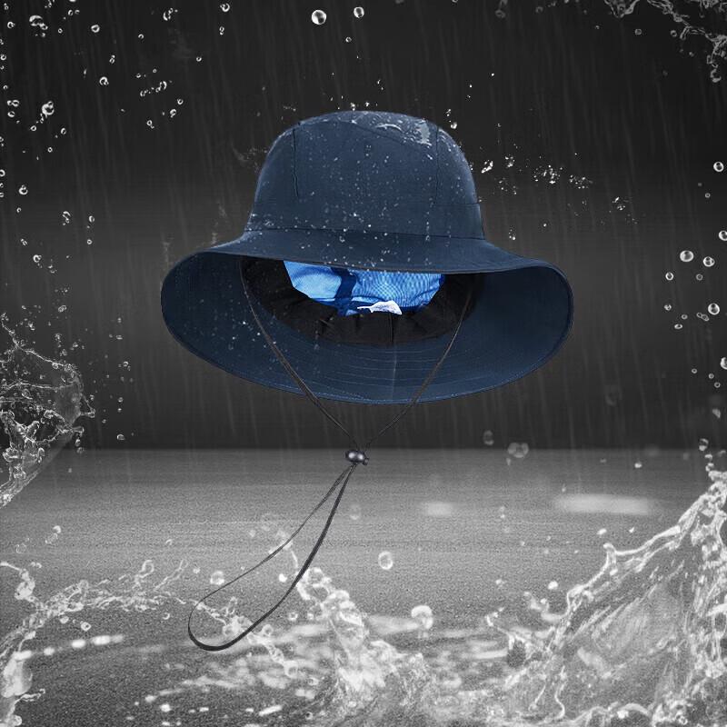 

TFO Sixth Generation Waterproof Breathable Fisherman Hat