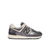 Кроссовки New Balance WL574MGS