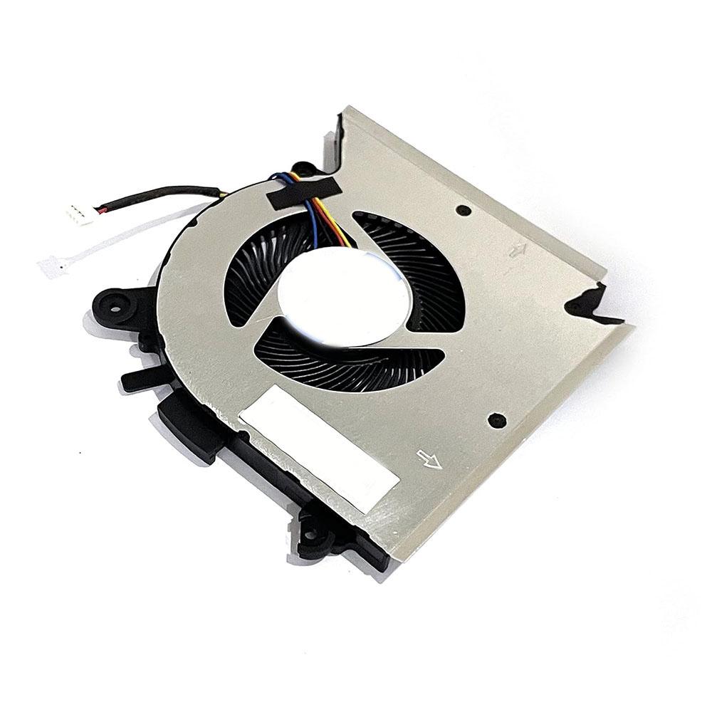 CPU Cooling Fan for MSI GF63 GF65 Thin MS-16R1 MS-16R2 PAAD06015SL N285