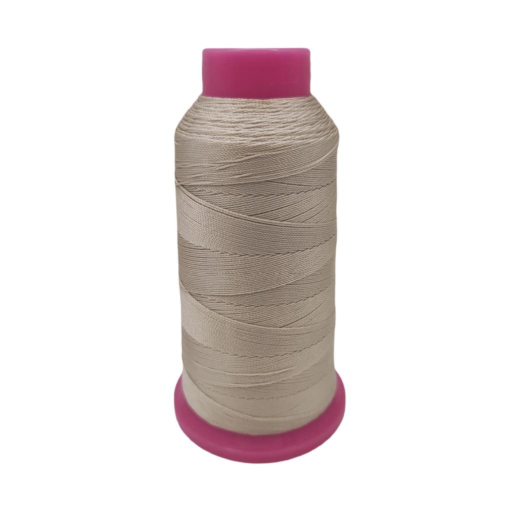High-Strength 300D/3 Polyester Thread for Sewing: Car Seats, Cushions, Floor Mats, Luggage, Handbags, Furniture, Office Chairs