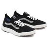 Vans UltraRange VR3 'Black' VN0A4BXB1KP