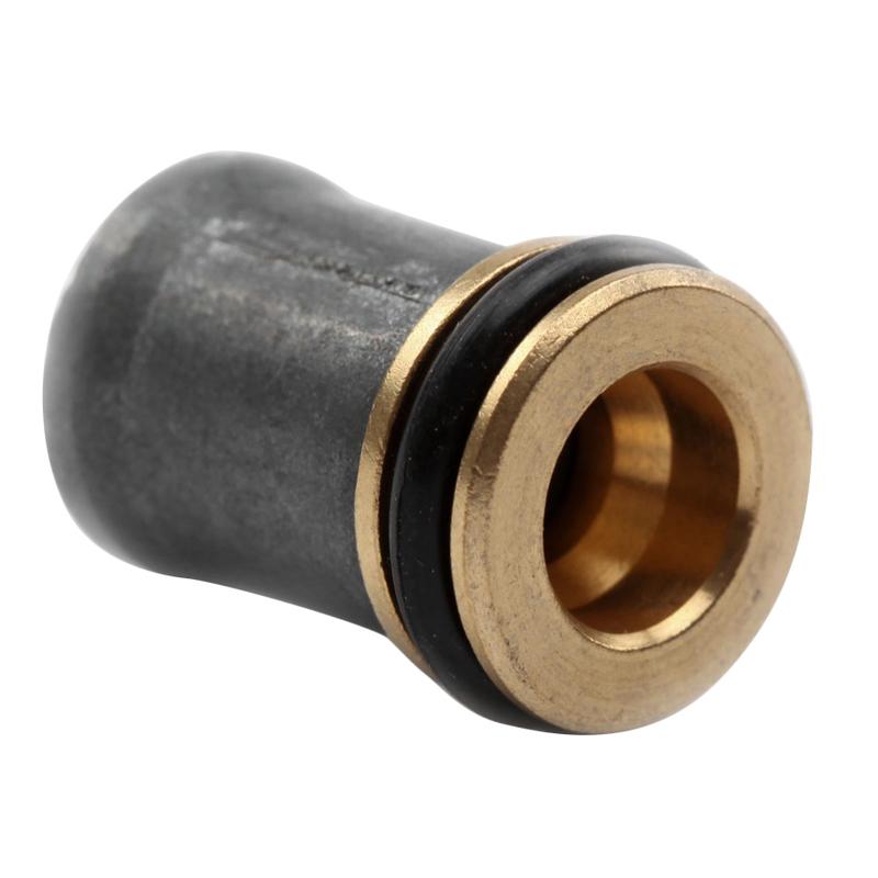 A03G-06H103175B EA888 Motorcylinderlock Ventil för A3 A4 Q3 Q5 Passat Jetta Golf Seat Skoda