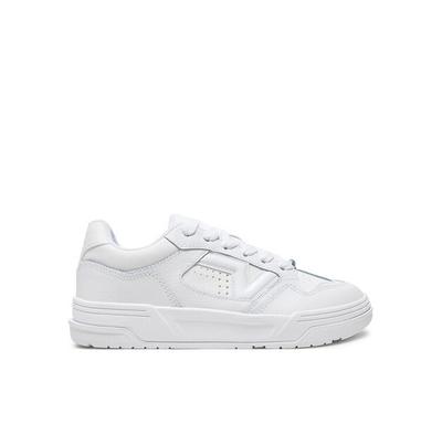 Upland Sneakers