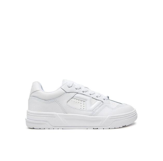 

Vans кроссовки Upland VN000D1HWWW1 белый EU 43