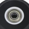 Silent Roller Bearing Wheel Pilates Reformer Accessory for Better Fitness Performance