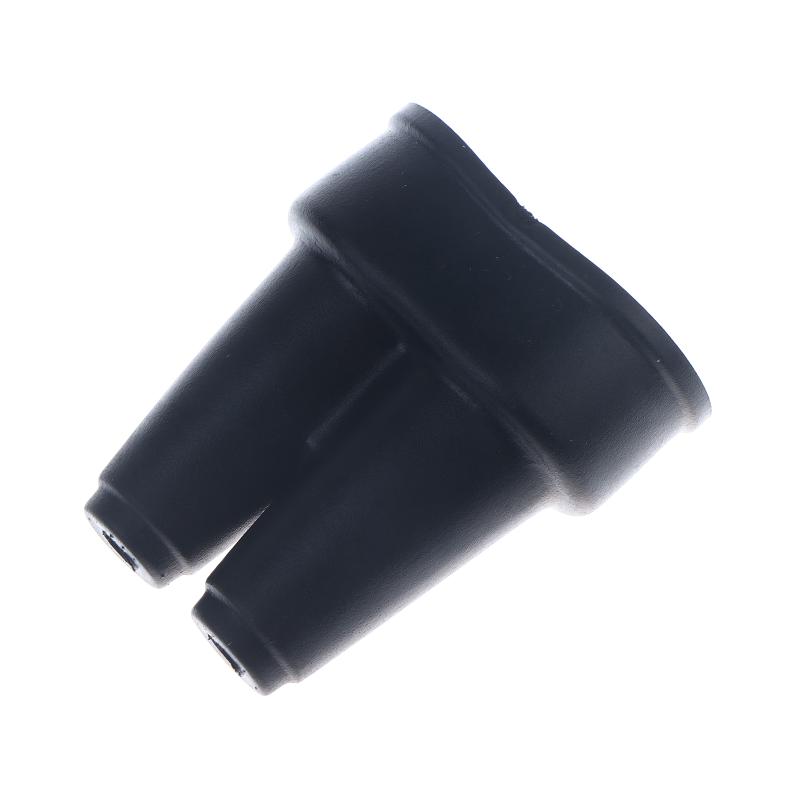 

Защита тросика газа для мотокросса Для Exc Excf Xc Xcf Xcw Sx Sxf Exc Xcfw Для Gas Gas Ex Ec Mc Exf Ecf Mcf 1PCS