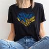 Na górę – T-shirty i koszulki
