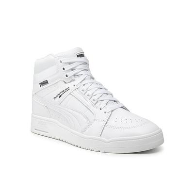 Herrskor – Sneakers