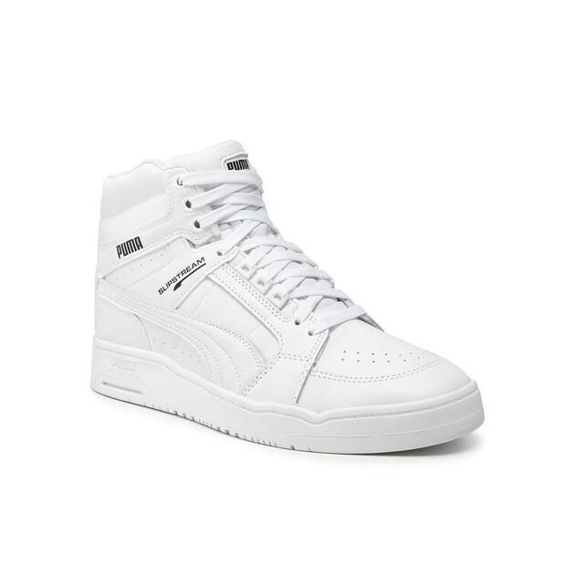 Кроссовки Puma Slipstream Mid EU 41