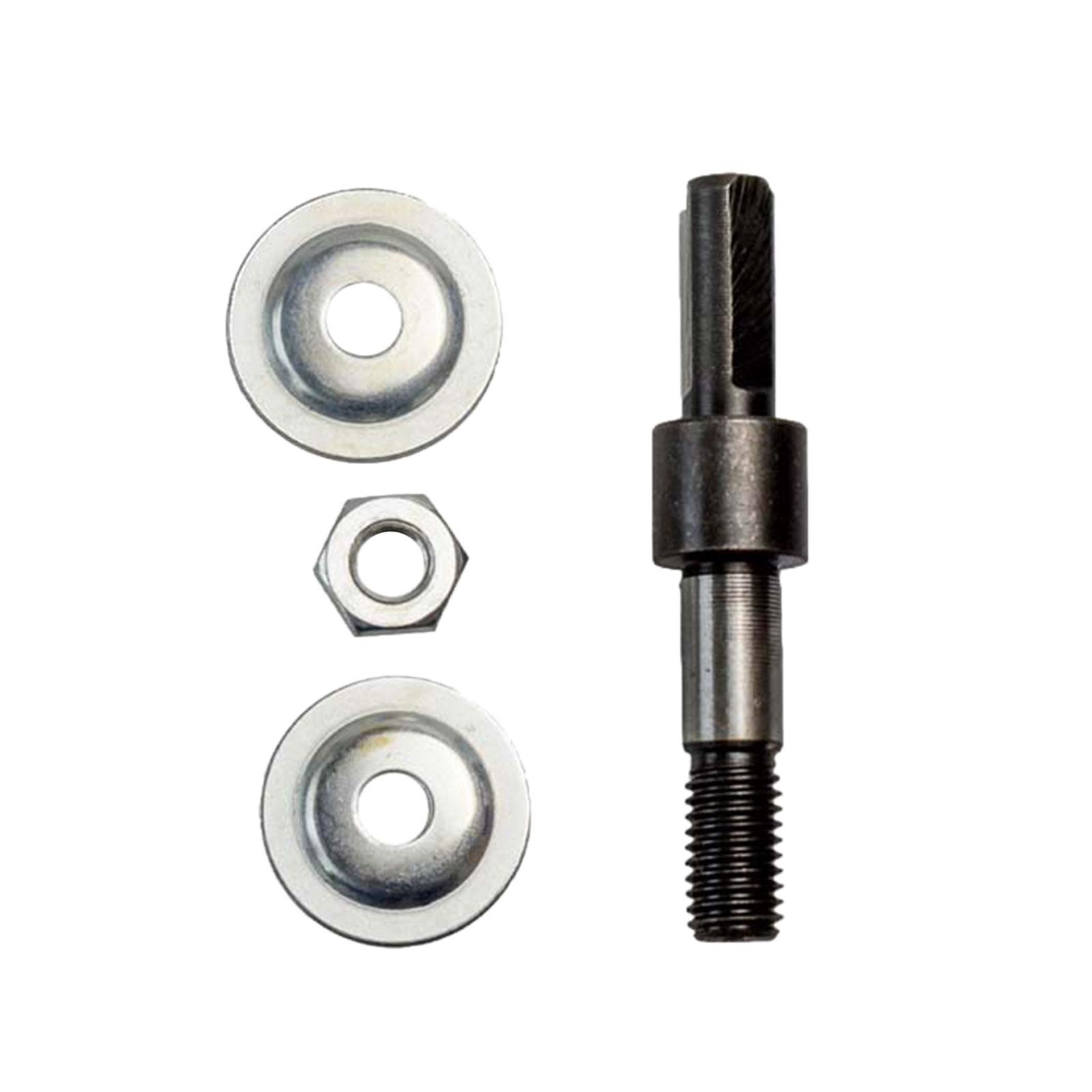 

Ручная электрическая дрель в шлифовальную машину, набор переходных головок для шлифовальной машины, шлифовальный камень, полировальный круг, шлифовальный круг, ножницы A