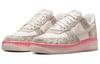 Nike Air Force 1 Low Our Force 1 Snakeskin Women's DV1031-030