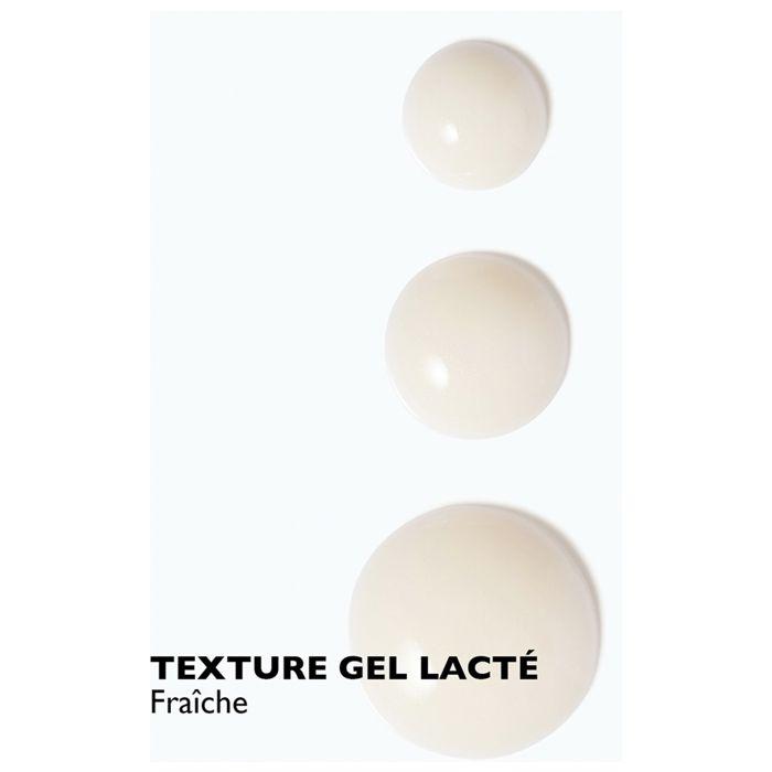 Contour Des Yeux - Sanoflore - Regard Absolu Merveilleux - 15ml - Hypoallergénique - Tous Types De Peau