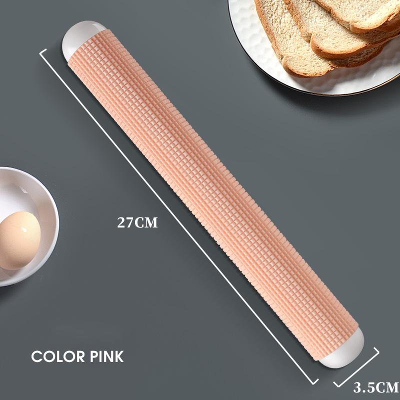 Sucitor cu alunecare antiaderent Ustensile utile pentru copt și gătit Pentru prepararea aluatului de prăjituri și patiserie Artizanat cu zahăr Bar