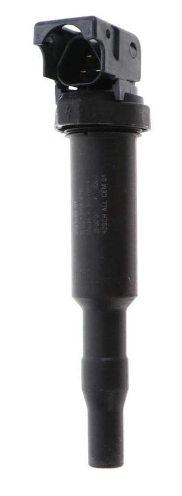 BOSCH Ignition Coil 0221504470 for Peugeot 207, 208 / Citroen C3, Etc.