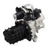 EGR-Ventilmodul-Kühler für Ford Kuga Mondeo S-Max 2.0 TDCi Euro 5 6 2267338