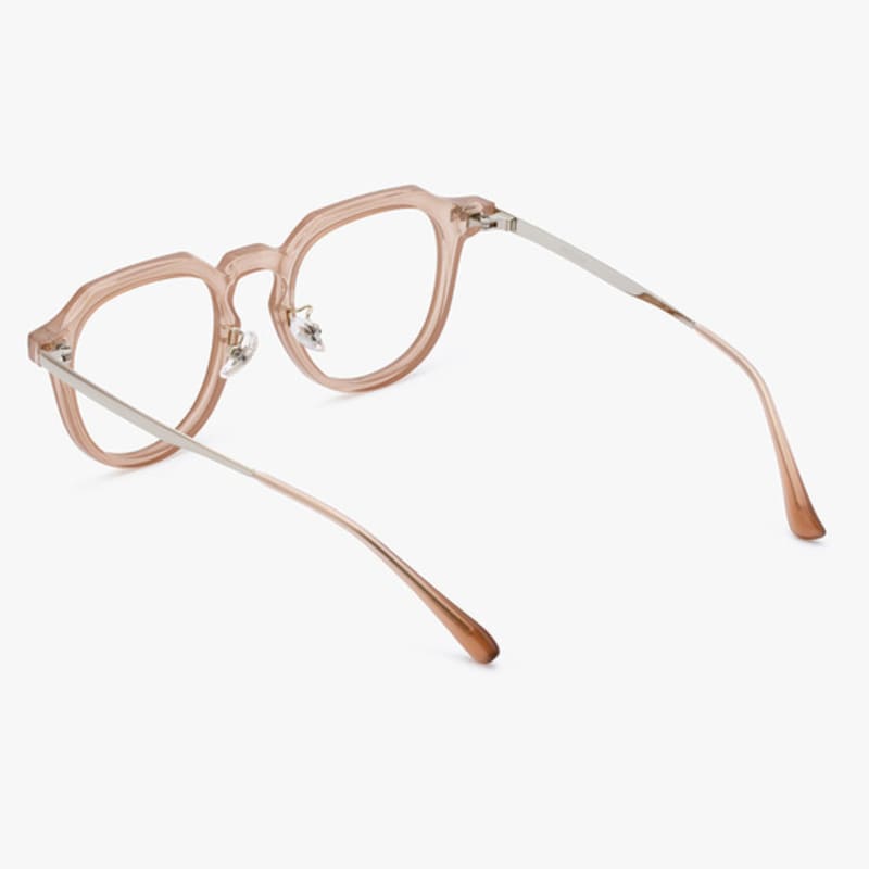 RECLOW X.DAY GLASS COCOA