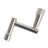 Drum Tuner Key Tools Adjuster Drum Tuning Key Wrench Universals Drum Key Tuner Tuning Tool Percussion Hardware Tool