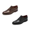 Heritage Regal Men'S Straight-Tip Oxfords (Select 1 Of 2) Heroxg5501F