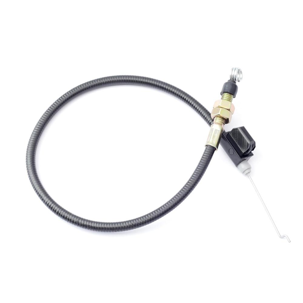 For Lawn Mower Brake Cable 064-8057-17 064805717