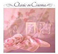 

CD VARIOUS - classic on cinema 28DP5455 Japan Soul/Funk Used