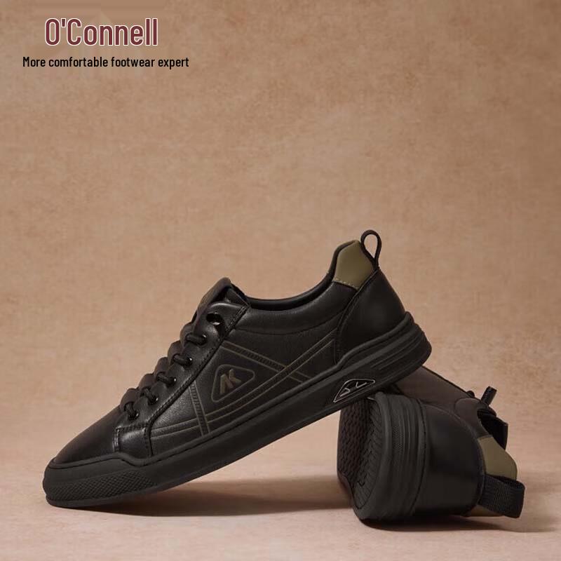 Aokang Men s Casual Board Shoes 40