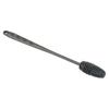 Cleaning Brush 50g Convenient Grey Hot Sale Reliable