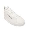 Кроссовки Tommy Hilfiger Th Court Lth Detail Ess