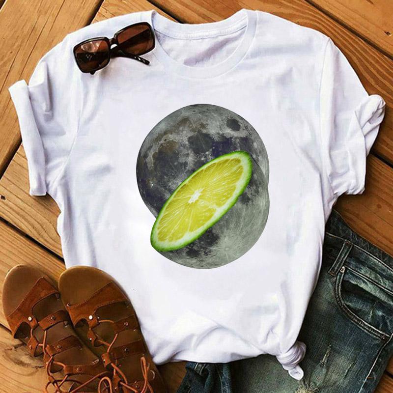 Women T Shirt Momlife T Shirt Leopard T Shirt Female Summer Casual Short Sleeve O-Neck Tops Tee Fashion Harajuku Women T-Shirt