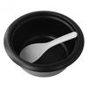 Removable Cooker Inner Pot Replacement Aluminum Alloy