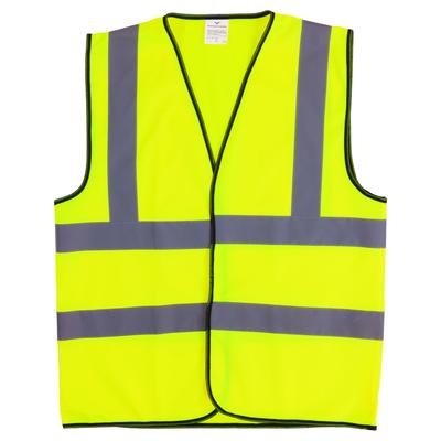 Verkeersveiligheid – Reflecterende kleding en accessoires