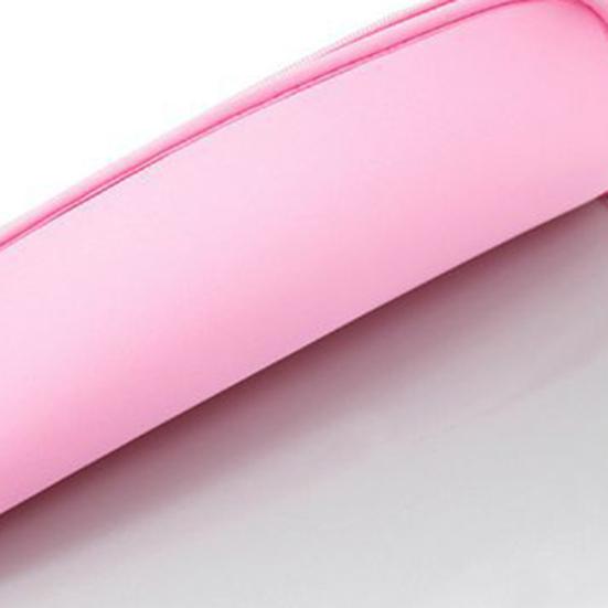 Waterproof Shockproof Zip Laptop Notebook Sleeve Bag Protection Case for MacBook
