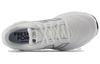 Fresh Foam X 880v14 New Balance 'White Silver Metallic' M880W14