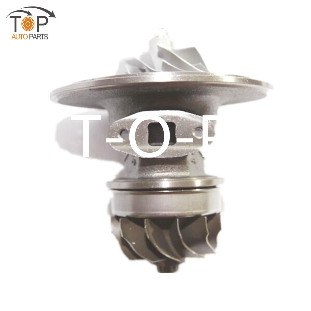 HX50 3594809 3537037 3594810 Turbo Cartridge Turbocharger Chra Turbocharger Core For Bomag 4024969 M11 4024969