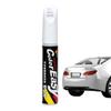 Rimuovi Graffi Auto Penna Riparazione Auto Per Rimuovi Graffi Graffi Vernice Auto Profondi Facile & Veloce Automotive Cancella Riempi Per
