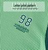 2026 Children's Casual Color Block Two-Piece Shorts & Short Sleeve Sports Set - Boys' Korean Style Fashion.
